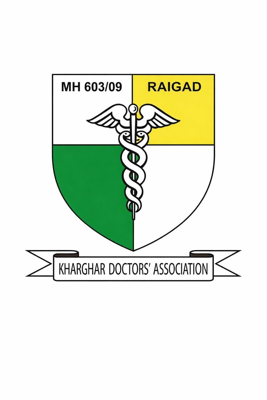 Dr. Asif